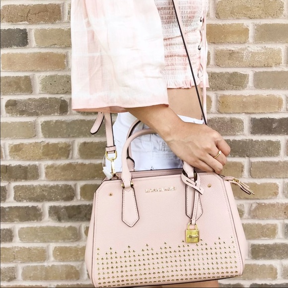 🌸 Michael Kors Purse🌸NWT - Picture 5 of 7